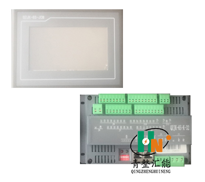 QZJK-6S-JCM型直流系統絕緣監察裝置,可控硅整流器,制氫用整流器,高頻直流電源,高頻直流電源改造,蓄電池放電儀,蓄電池巡檢儀,工業用交流屏,電力工程直流屏,青島UPS電源,青島UPS不間斷電源,青島通信電源,青整匯能