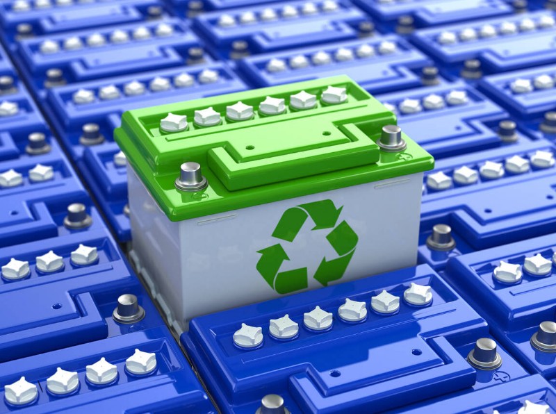 電池行業(yè)2025年最新動(dòng)態(tài)分析,可控硅整流器,制氫用整流器,高頻直流電源,高頻直流電源改造,蓄電池放電儀,蓄電池巡檢儀,工業(yè)用交流屏,電力工程直流屏,青島UPS電源,青島UPS不間斷電源,青島通信電源,青整匯能